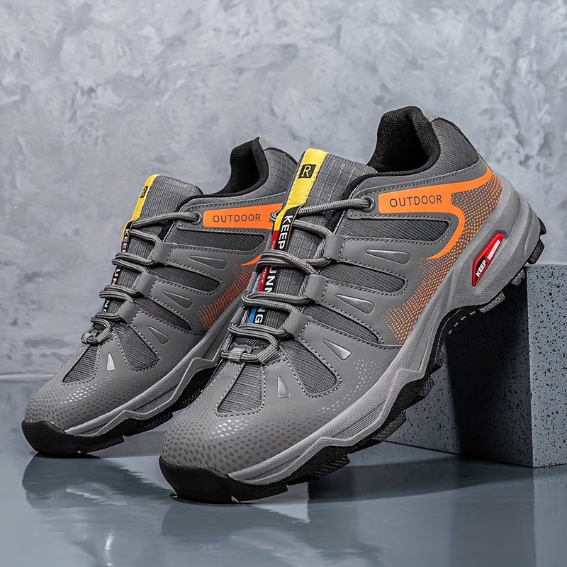 Emerson - Peak Striker wandelschoenen