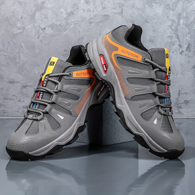 Emerson - Peak Striker wandelschoenen