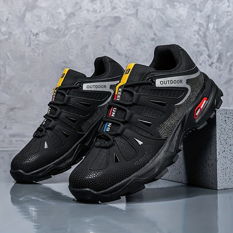 Emerson - Peak Striker wandelschoenen