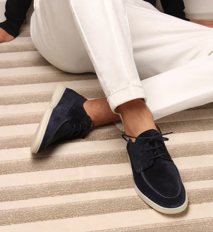 Dean – Loafers voor heren