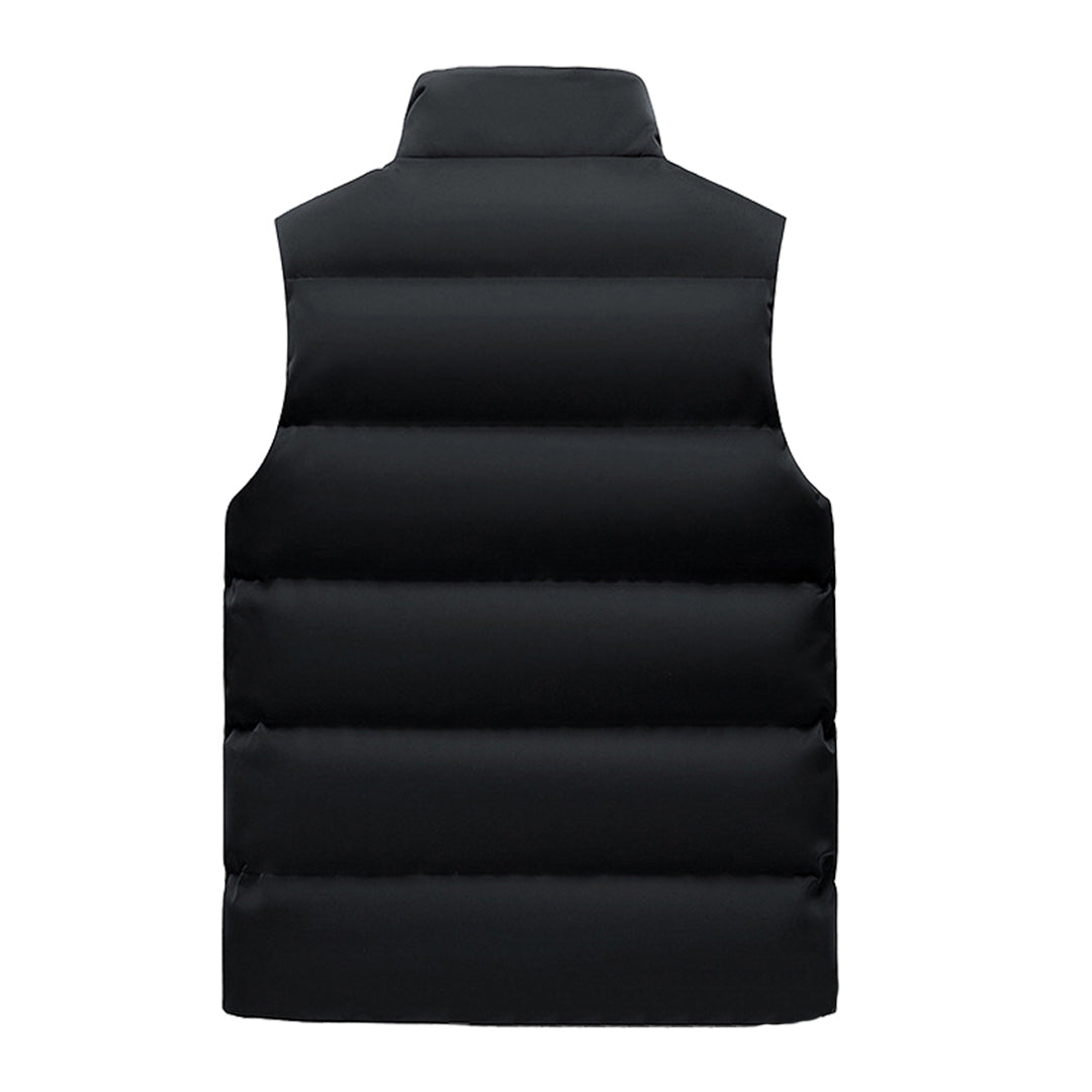 Elliott - Warm, lichtgewicht vest