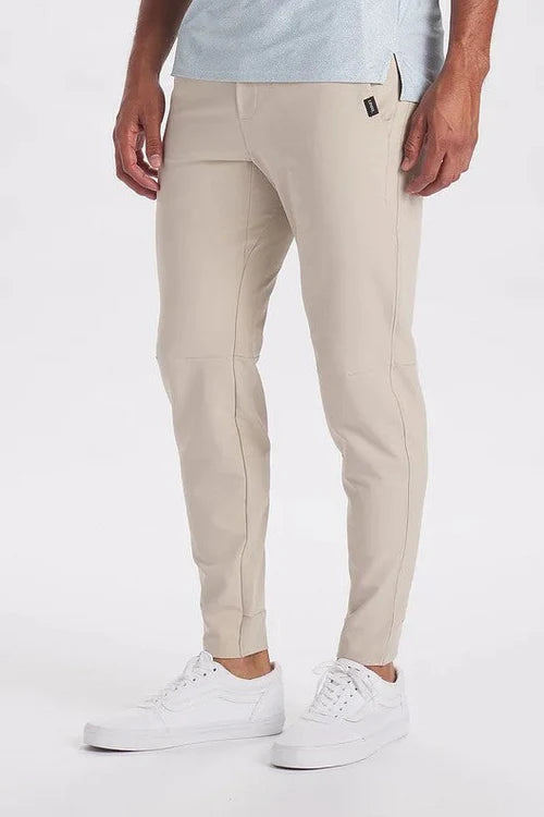 Nicodemus - Stretch Broek