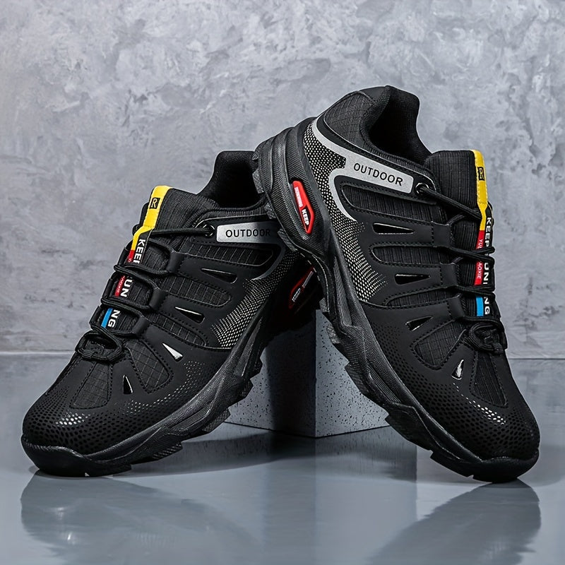 Emerson - Peak Striker wandelschoenen