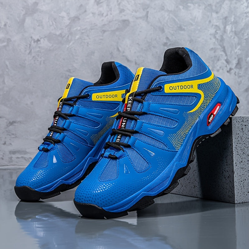 Emerson - Peak Striker wandelschoenen