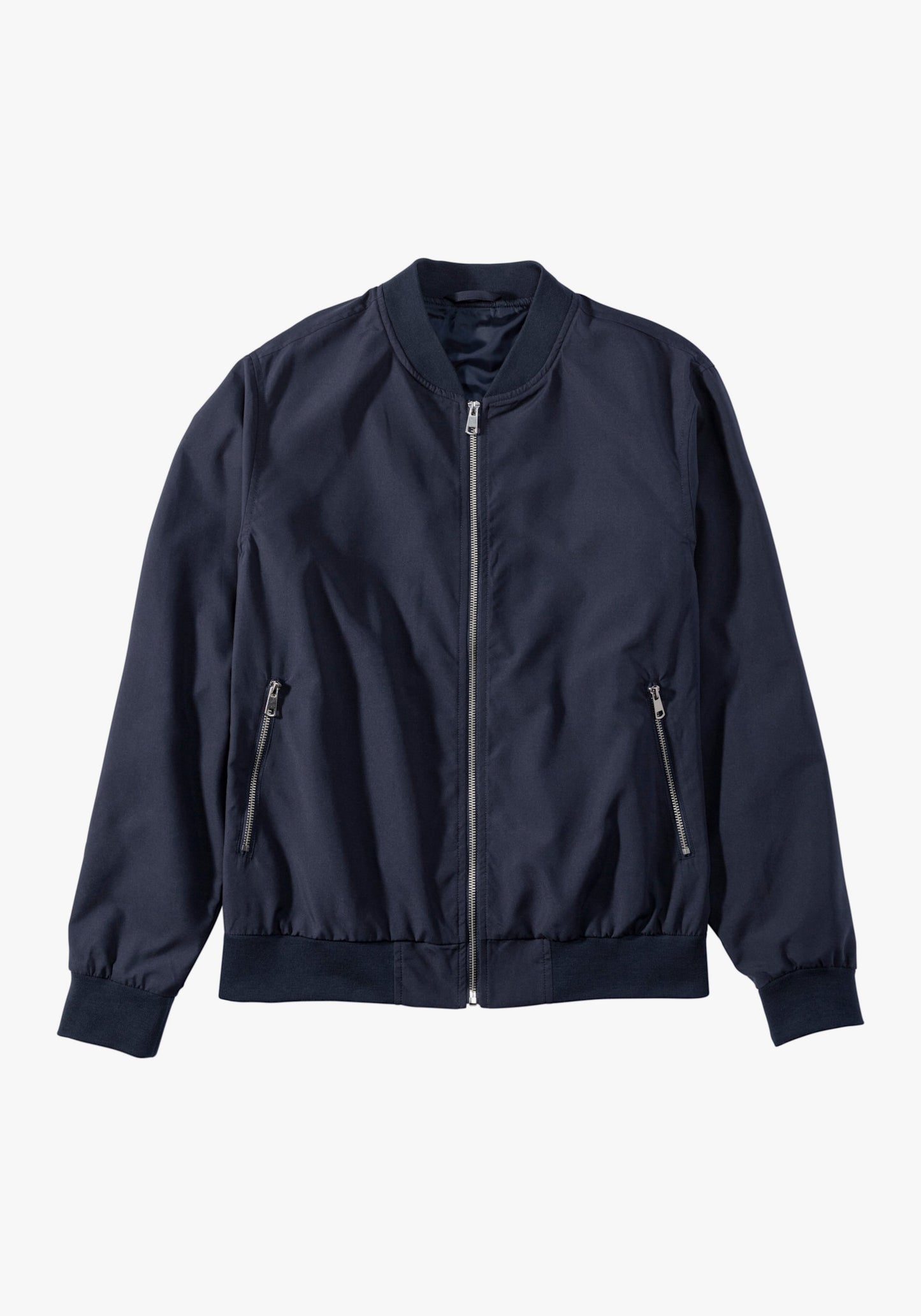 Rodel - Blouson