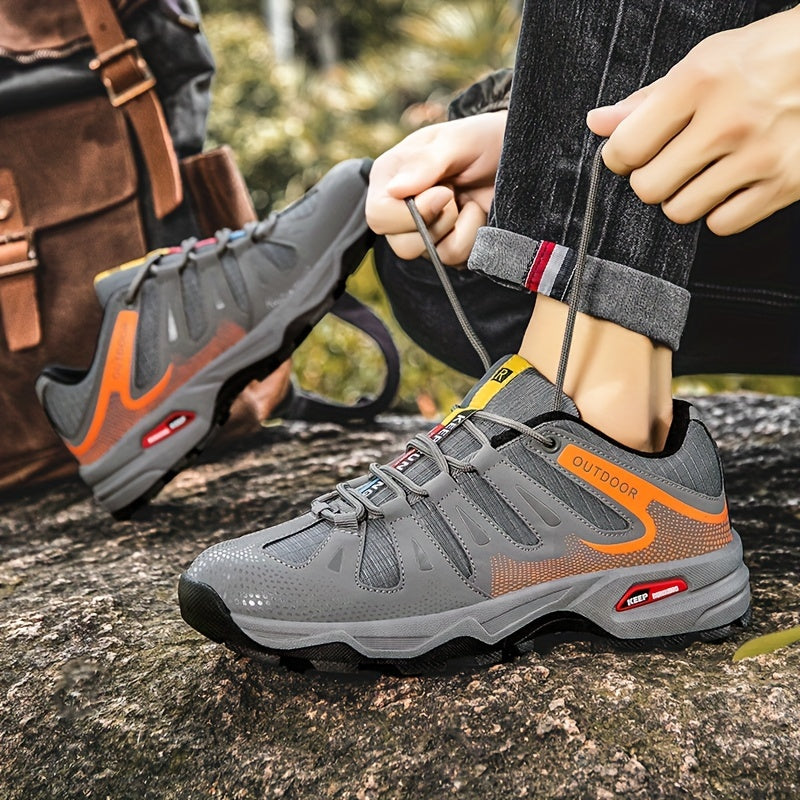 Emerson - Peak Striker wandelschoenen